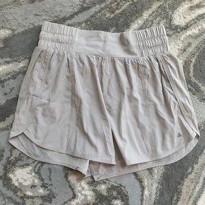 NWT Balance Athletica Breeze Short
